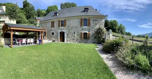 Image of Beautifully renovated 18th century house