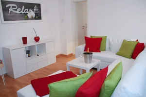 Image of Premium vacation apartment Sunrise
