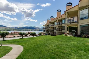 Image of Deluxe Condo with Shared Resort Pools, Hot Tub, Private Beach, & Dock