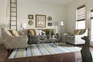 Image of Luxury Condo Located In One Of The “Coolest Small Towns In America”