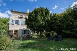 Image of Le Vieux Vélo - CHAPTUZAT