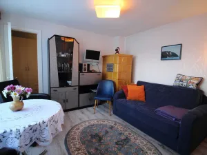 Image of Ferienhaus Mattke