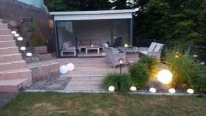Image of Apartment Henkelberg