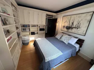 Image of Historic Condo in Downtown Fargo