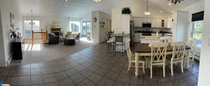 Image of The Marcy House