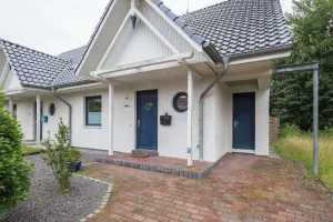 Image of Ferienhaus Nordmeer