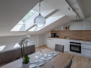Image of Haus Walcher