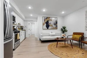 Image of Excellent 2-BR Condo in Hip Area of DC