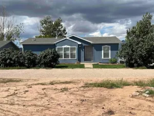 Image of Country Charmer on 2.5 Acres