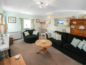 Image of Cherry Tree Cottage - Uk46659