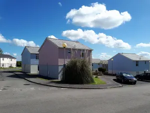 Image of Fantastic Location! Family Resort! Swimming Pools, Wi-Fi, Free Parking, Cornwall