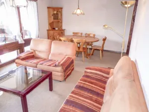 Image of Apartment Grande-Garde 6 by Interhome