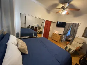 Image of Private Room Jacuzzi massage seat Parking 15mins 2 NY