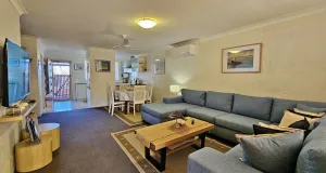 Image of Swell Villa 6 - Kalbarri WA