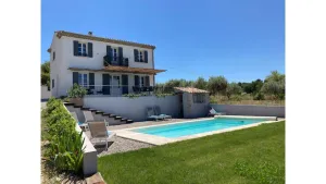 Image of La bastide