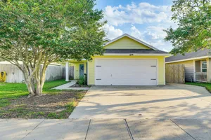Image of Corpus Christi Home with Patio Less Than 10 Mi to Beach