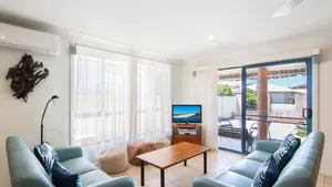 Image of Villa at 1\/54 Parkes Street