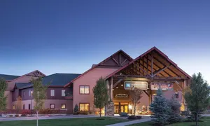 Image of 2br Deluxe Condo Vacation of a Lifetime Awaits!