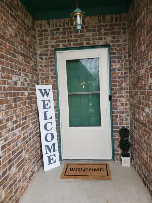 Image of Cozy 3 bedroom house