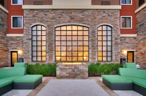 Image of Staybridge Suites - Gainesville I-75 by IHG