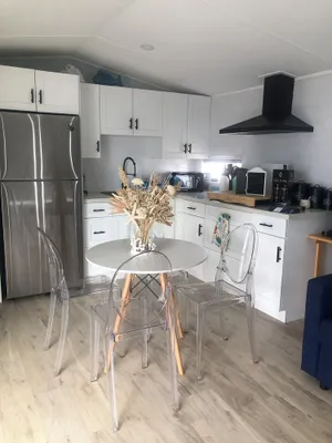 Image of Tropical Getaway in the heart of Key Largo