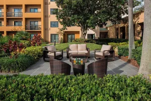 Image of Courtyard Orlando International Drive/Convention Center