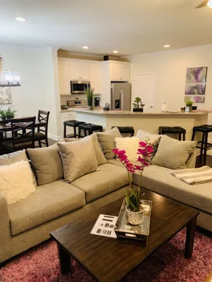 Image of \"NEW\" House near Stadiums, DFW, Lake and Parks-UPDATES FOR 2026 WORLD CUP DALLAS