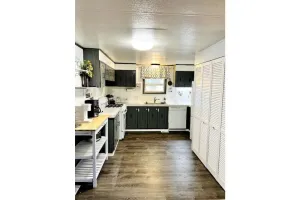 Image of The Ranch-close to airport & fairgrounds 016290