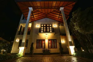 Image of Rivora Residence