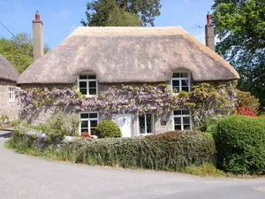 Image of Thorn Cottage