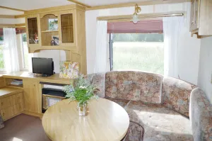 Image of Bungalow charmant à Pierrefitte-sur-Loire + jardin et BBQ