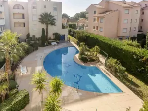 Image of Le Promethée by Interhome