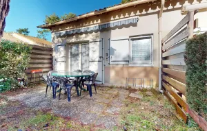 Image of Beautiful home in Ronce-les-Bains