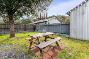 Image of ***Amazing Cozy 3 Bedrooms 2 Bathrooms House