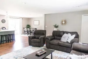 Image of Family Friendly Home - Surrounded by Amish