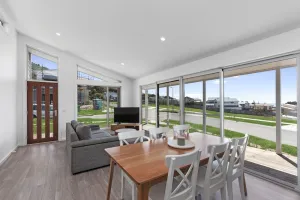 Image of Apollo Bay Getaway