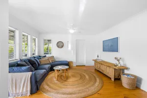 Image of Driftwood Mudjimba-Beach Holiday