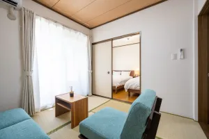 Image of Maison Elegance