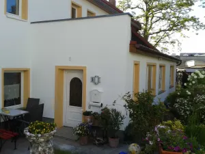 Image of Vacation apartments Busack - Holiday apartment BS1