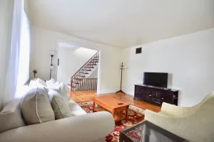 Image of Easy Breezy Downtown Brunswick 2 BR