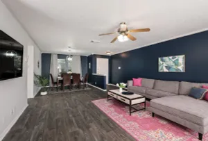 Image of RF | Family Friendly Neighbor! Entire 3BR & 2B