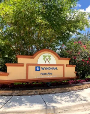 Image of Funfilled 2 bedroom condo in Pompano Beach