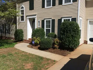 Image of Walking distance to the charm of Main street Davidson, and a mile to Lake Norman