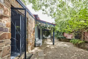 Image of Pin Oak House, Mansfield, Mt Buller, High Country