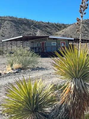 Image of Private rental with Amazing Views and Relaxing Vibes