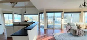 Image of Oceanview Family Retreat