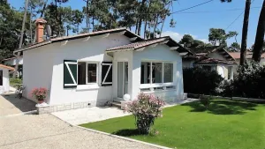 Image of Ronce-les-Bains - RAVISSANTE MAISON avec JARDIN - PROCHE CENTRE VILLE