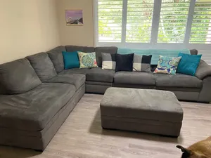 Image of Sid's Place!  PETS BEACH MT COOLUM SHOPS GOLF 🐶 🏝For a quiet & relaxing stay!