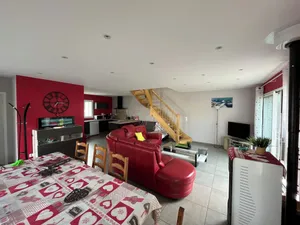 Image of New house, quiet, comfortable and close to everything