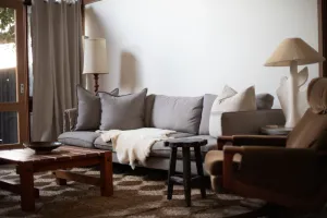 Image of Barwon Heads Surf Coast Escape - Golf, Surf & Pet Friendly